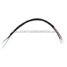 Faisceau de rechange pour stator Vespa 50